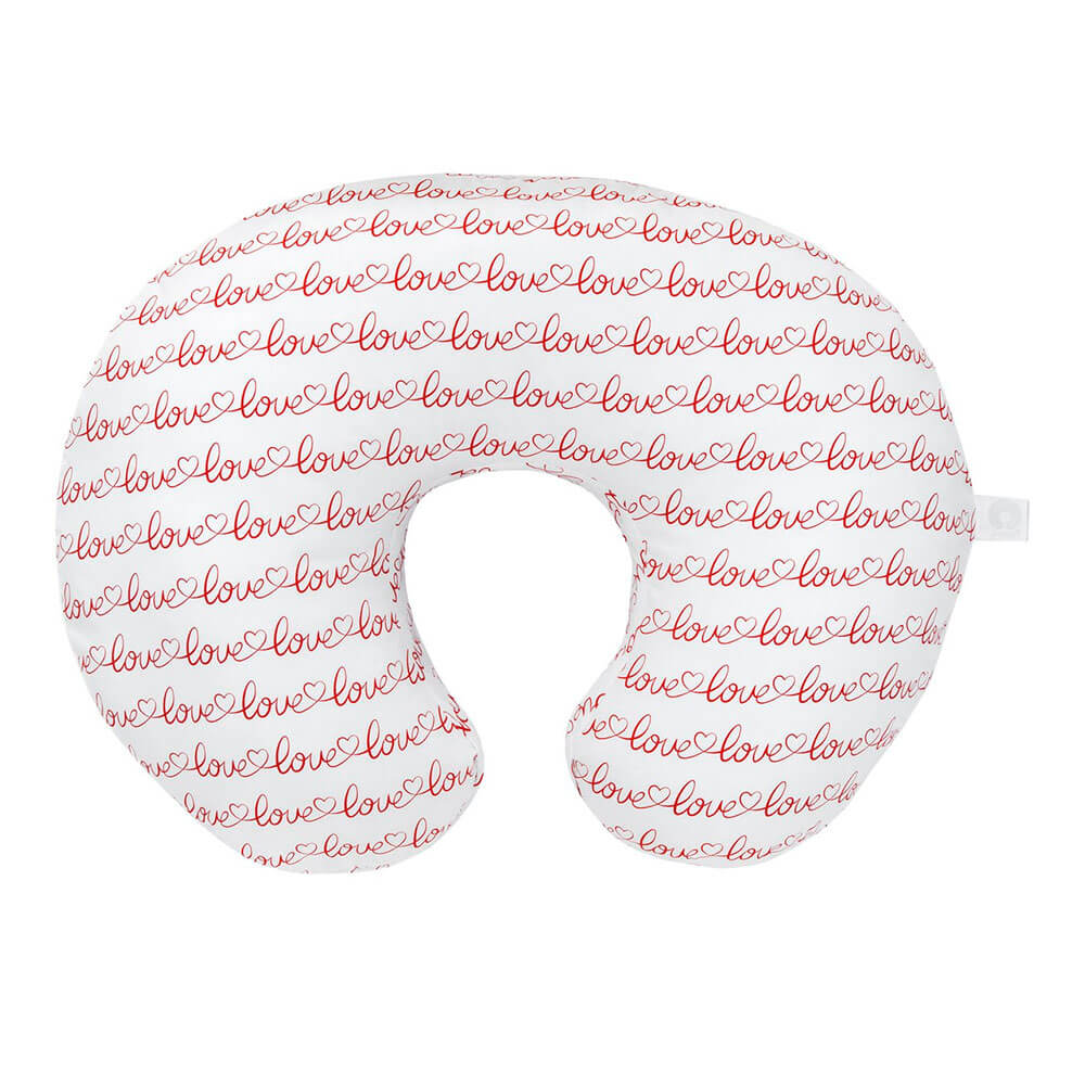 Chicco Nursing Bopping Pillow