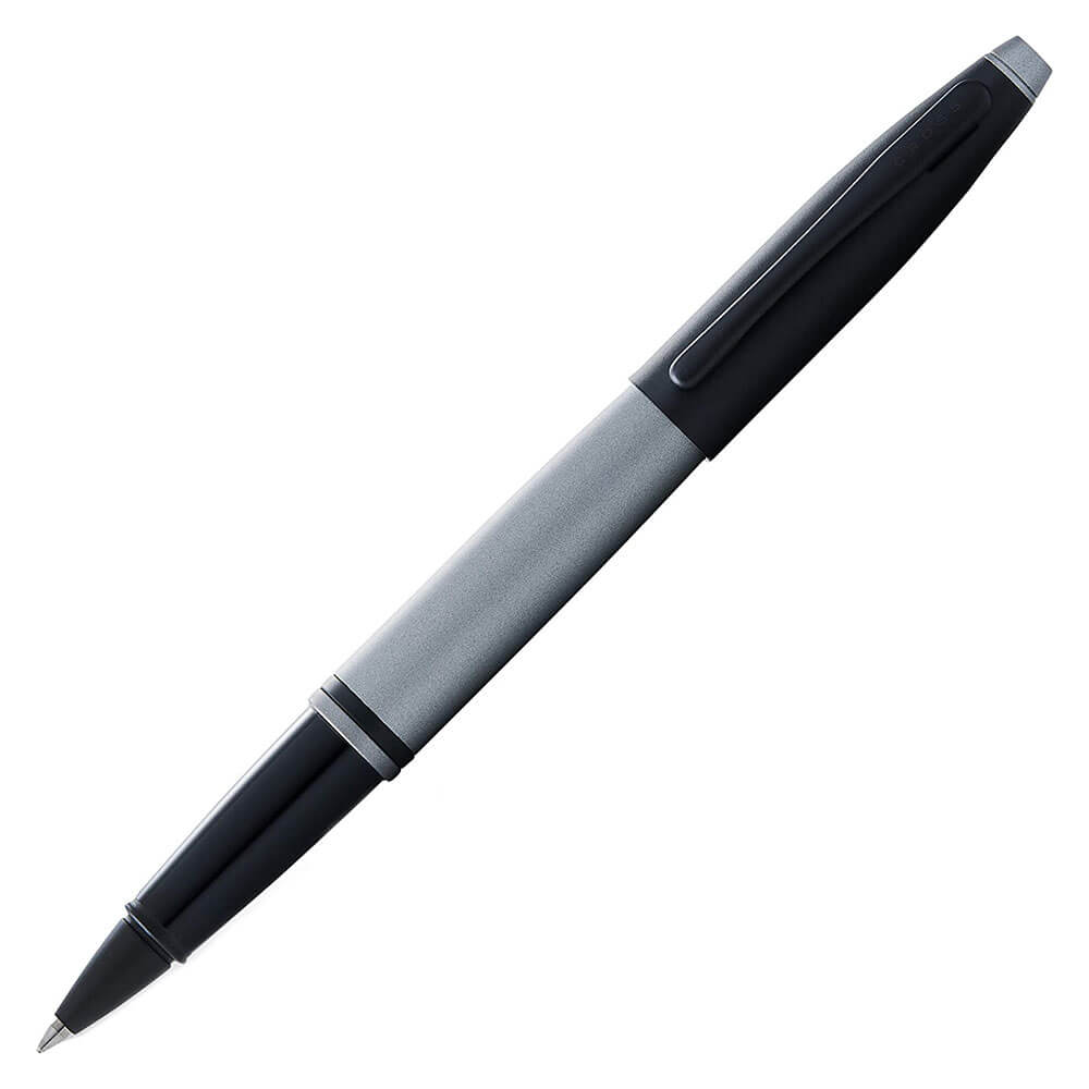 Pen Cross Calais Matte Rollerball