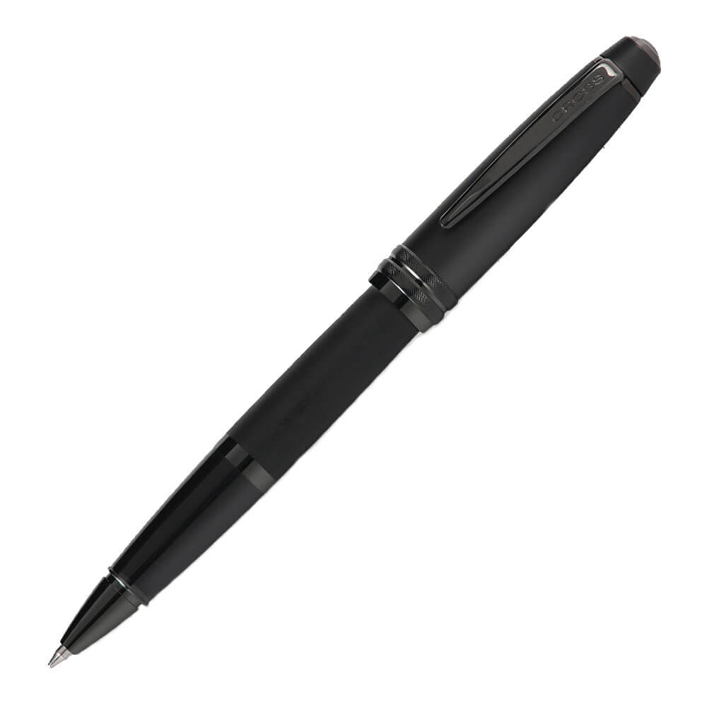 Cross Bailey Rollerball Pen med Black Pt