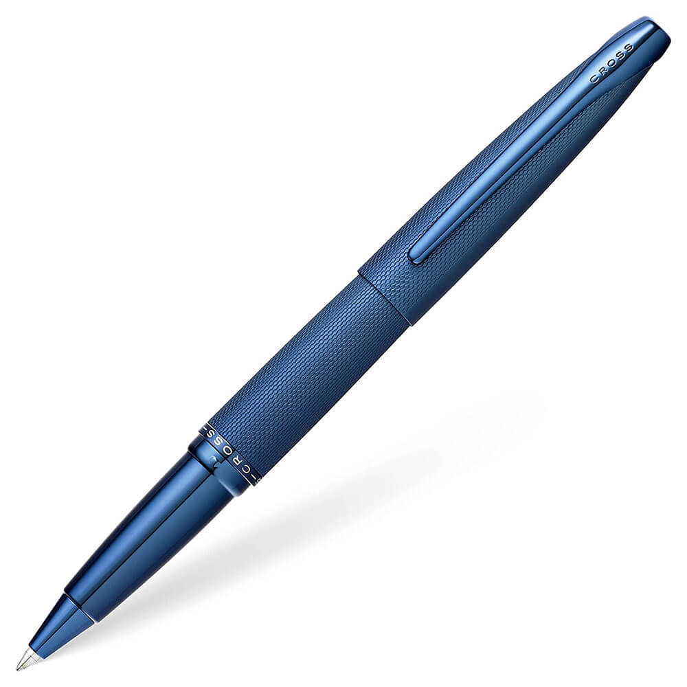 Kryds ATX Sandblast Rollerball Pen