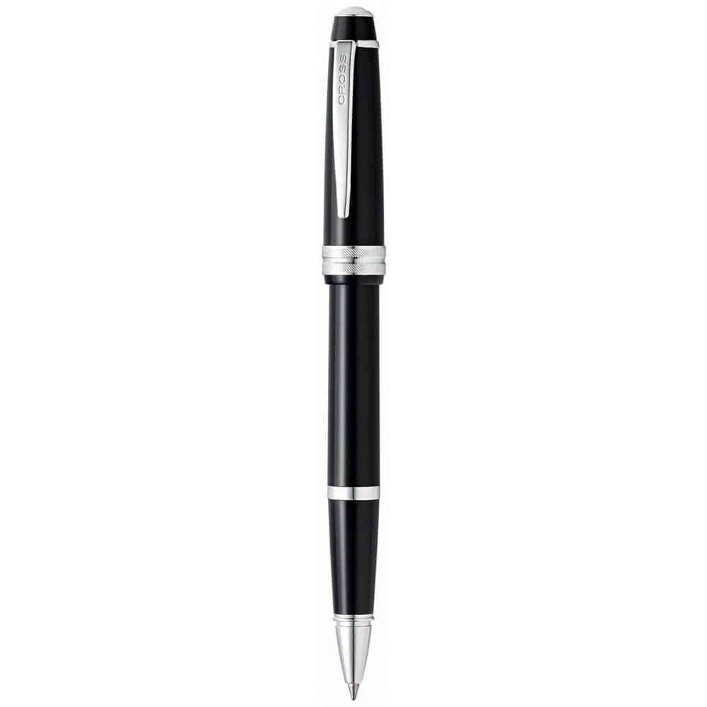 Pen Cross Bailey Light Rollerball