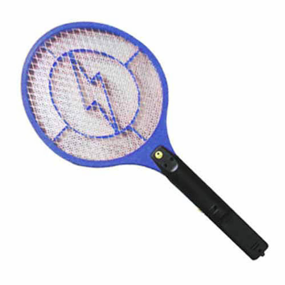 Electric Fly & Mosquito Zapper