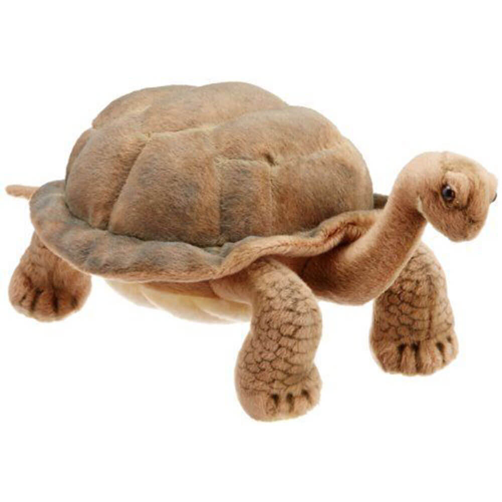 Hansa Galapagos Turtle (30cm)