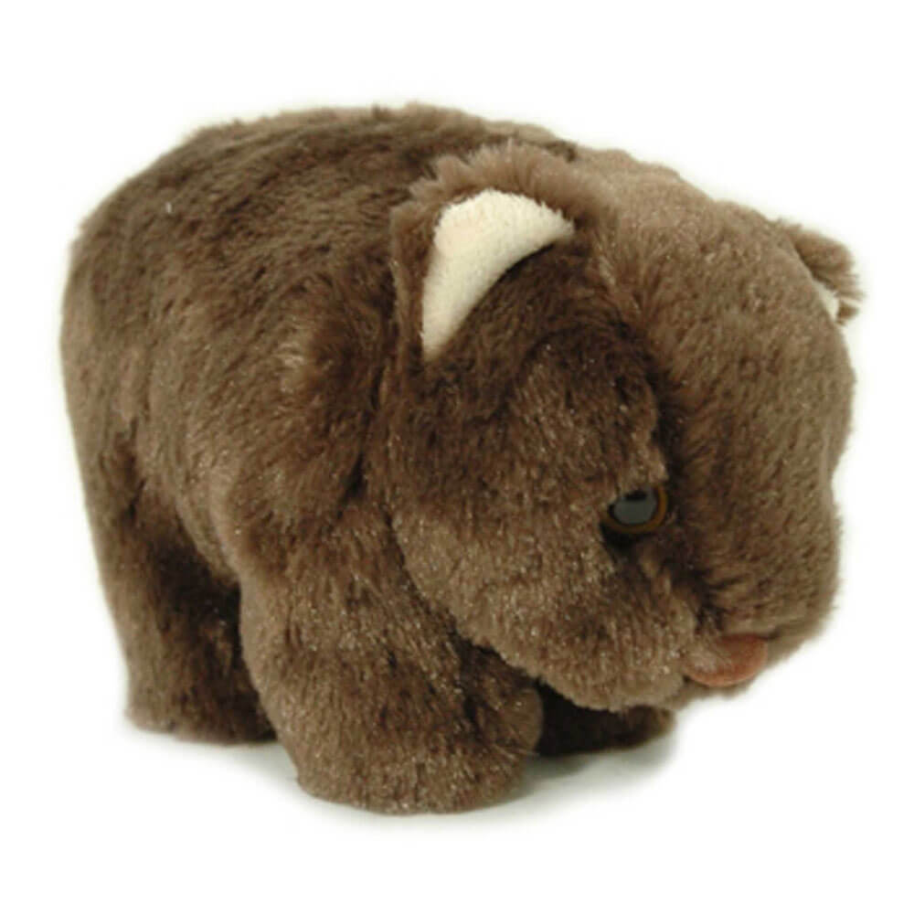 Peluche da donna jumbuck