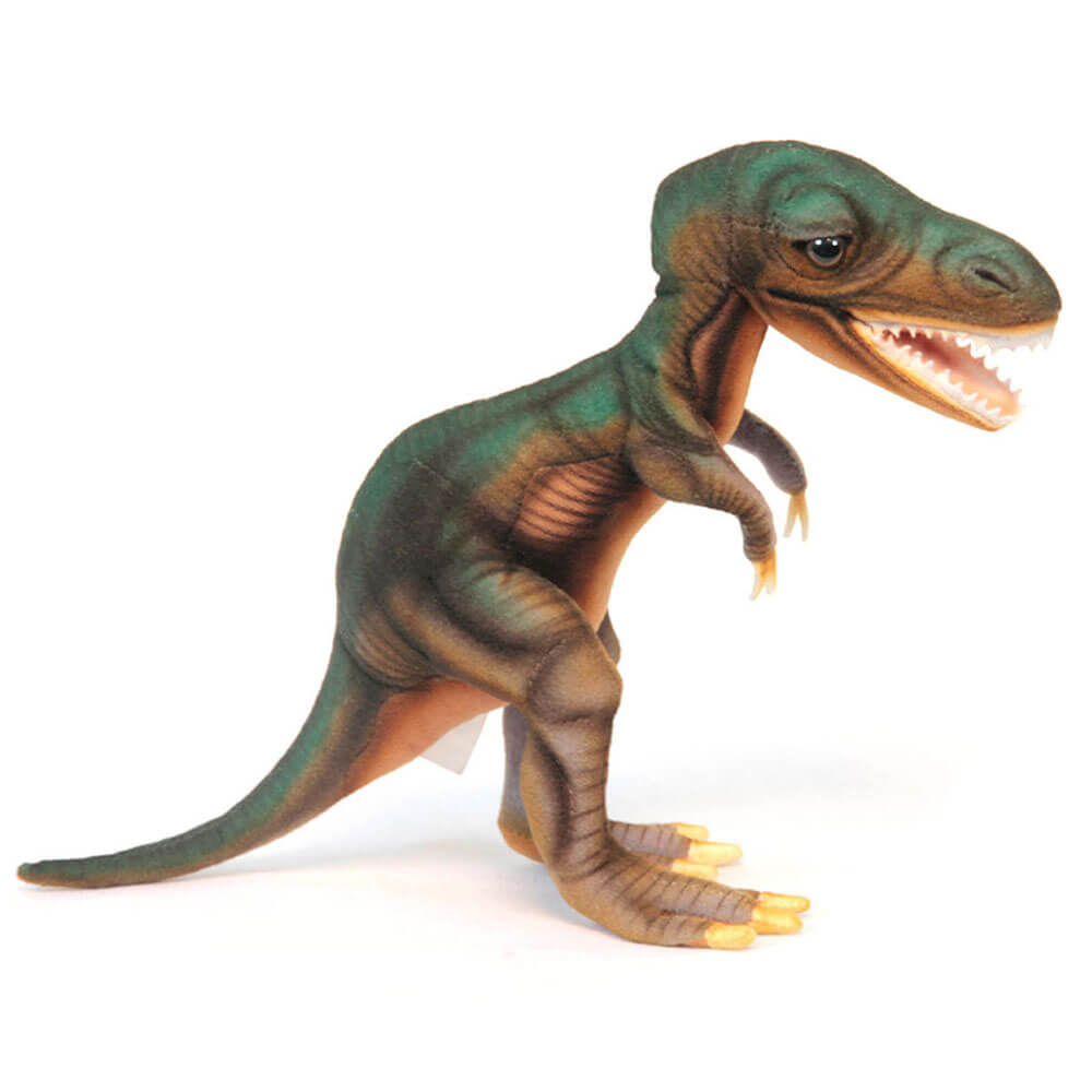  Hansa T-Rex Dinosaurier