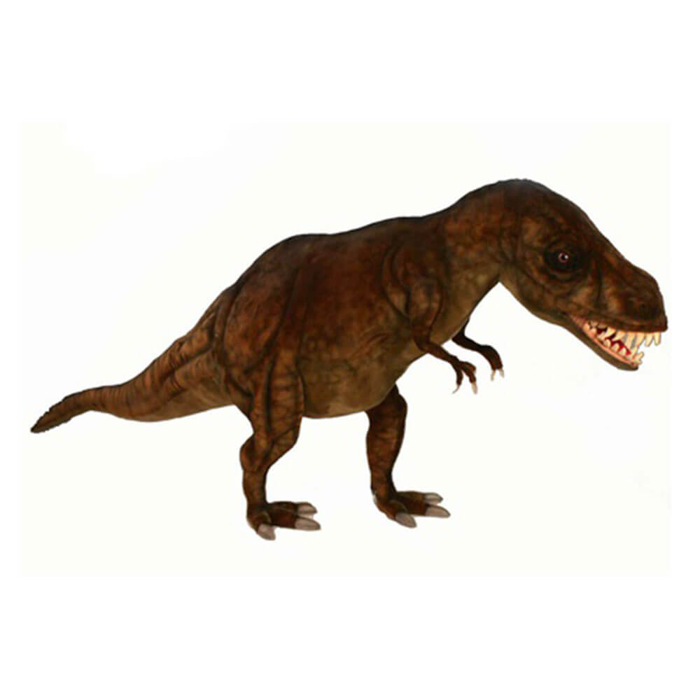 HANSA T-REX DINOSAURO