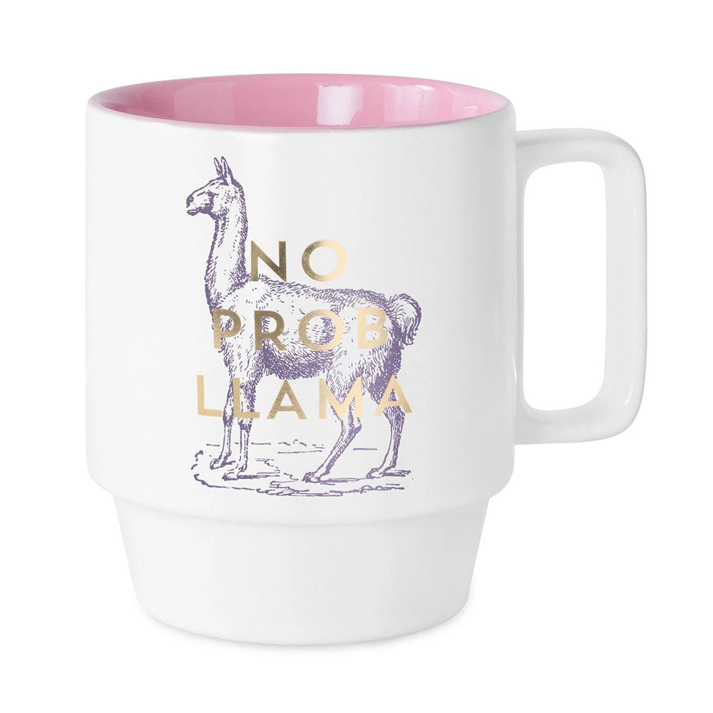 Taza de tinta DesignWorks