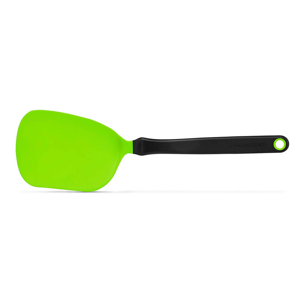 Chopula Sit-Up Spatula