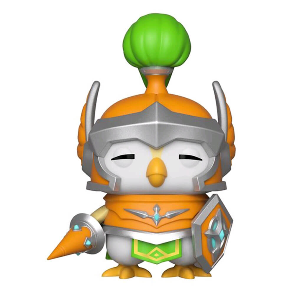 Summoners War Mav Pop! Vinyl