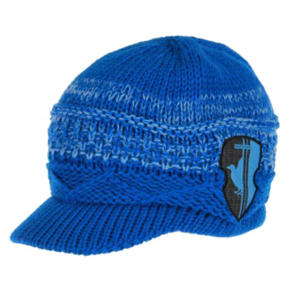 Harry Potter Knit Brim gorra