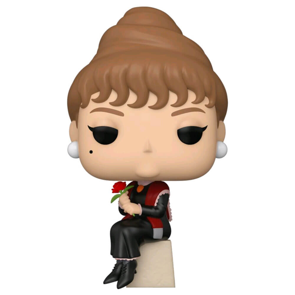 Haunted Mansion Constance Hatchway US Exclusive Pop! Vinyl