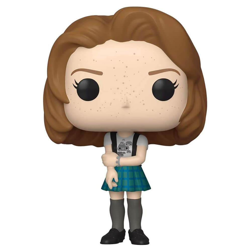 The Craft Sarah Pop! Vinyl