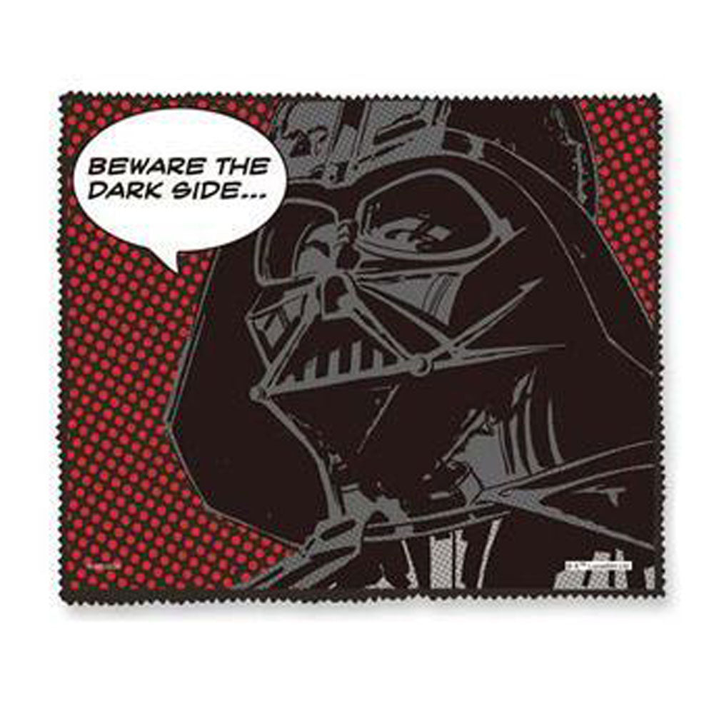 Star Wars Classic MicrofiBre -tyg