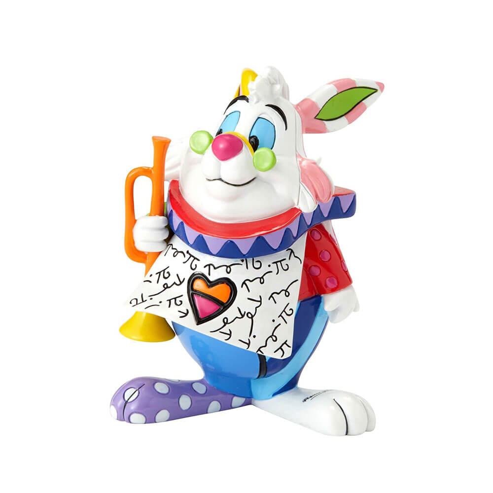 Britto Disney Mini Figura