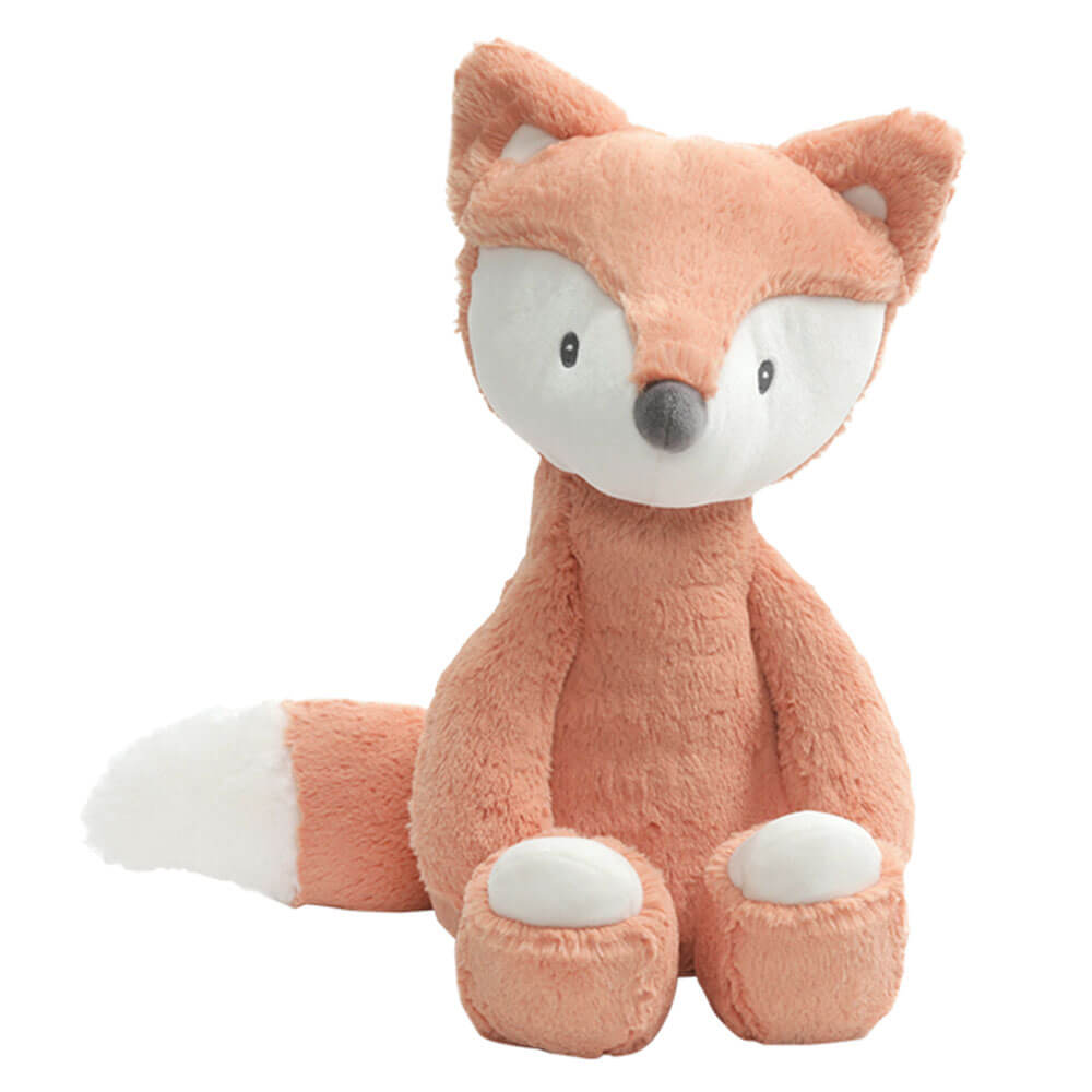 Gund Baby Toothpick Fox Plush