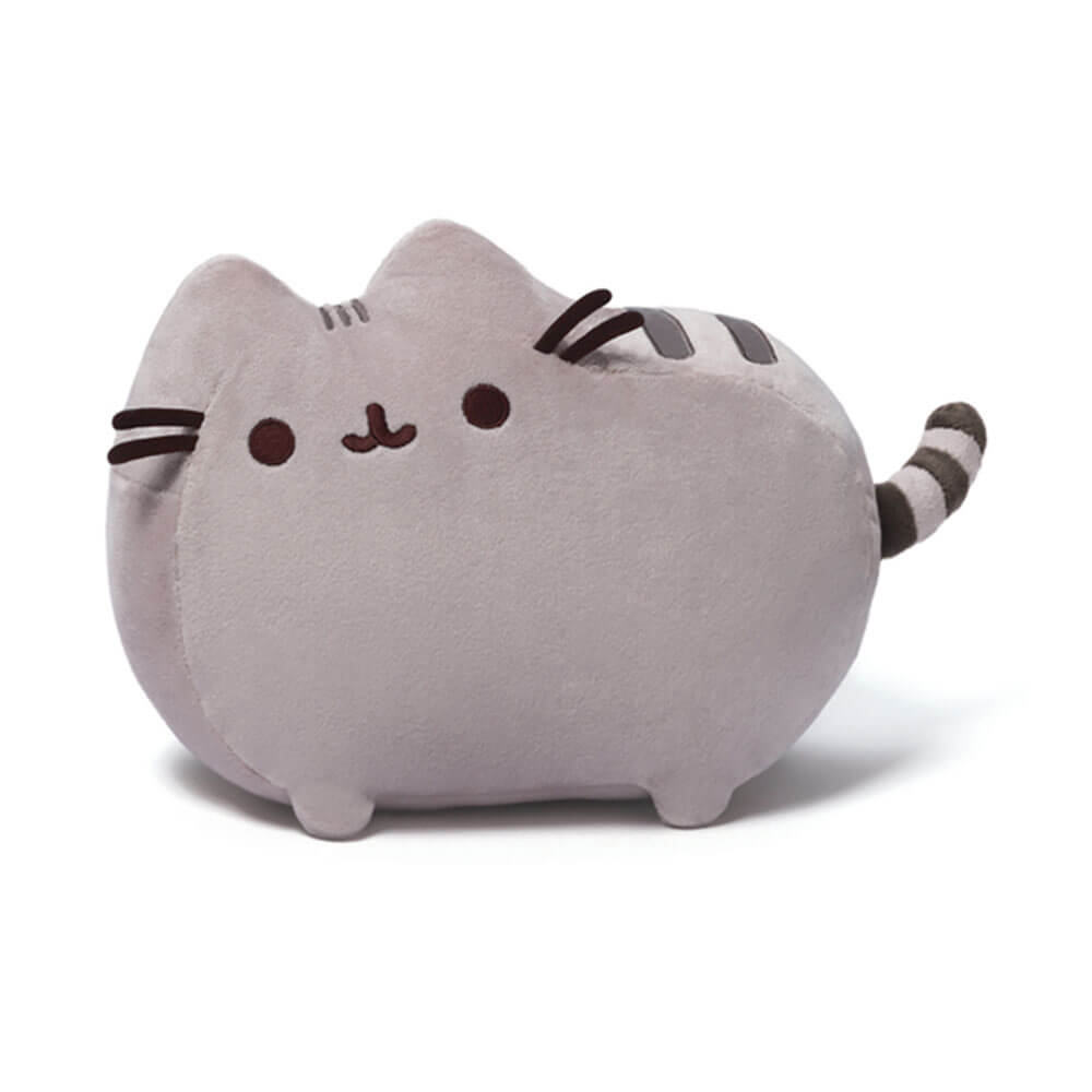 Pusheen Plush