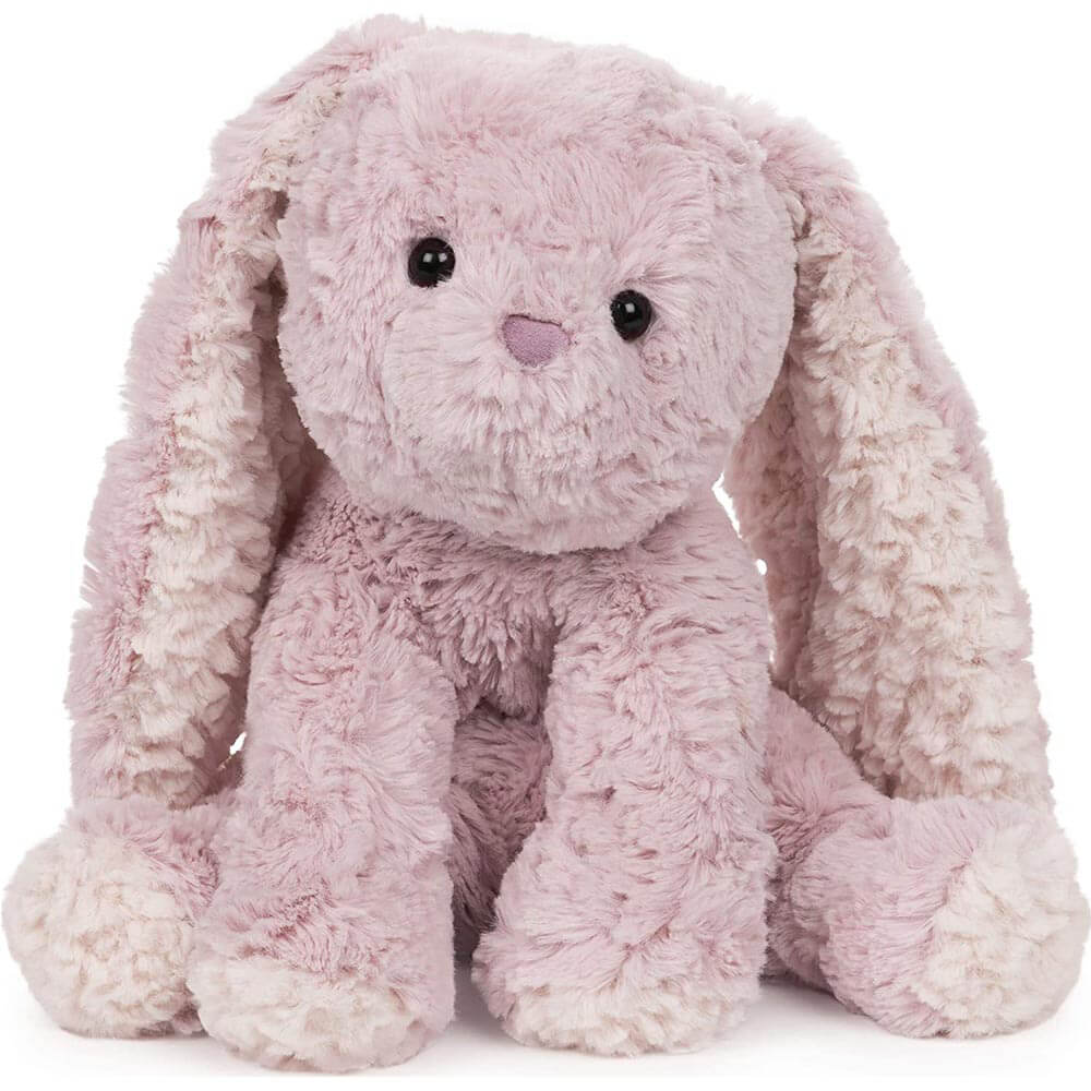 Gund Cozys fylt dyr 25 cm