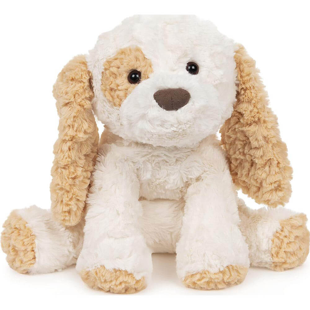 Gund cozys udstoppet dyr 25 cm