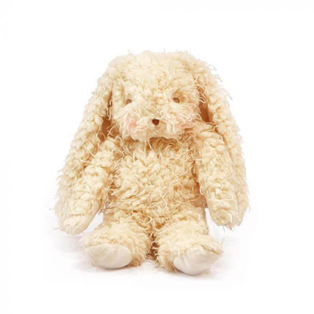 Coelhinhos pela Bay Soft Toy