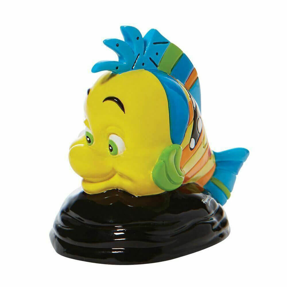 Disney af Britto Figurine (Mini)