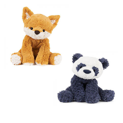 Gund Cozy Plush (25cm)