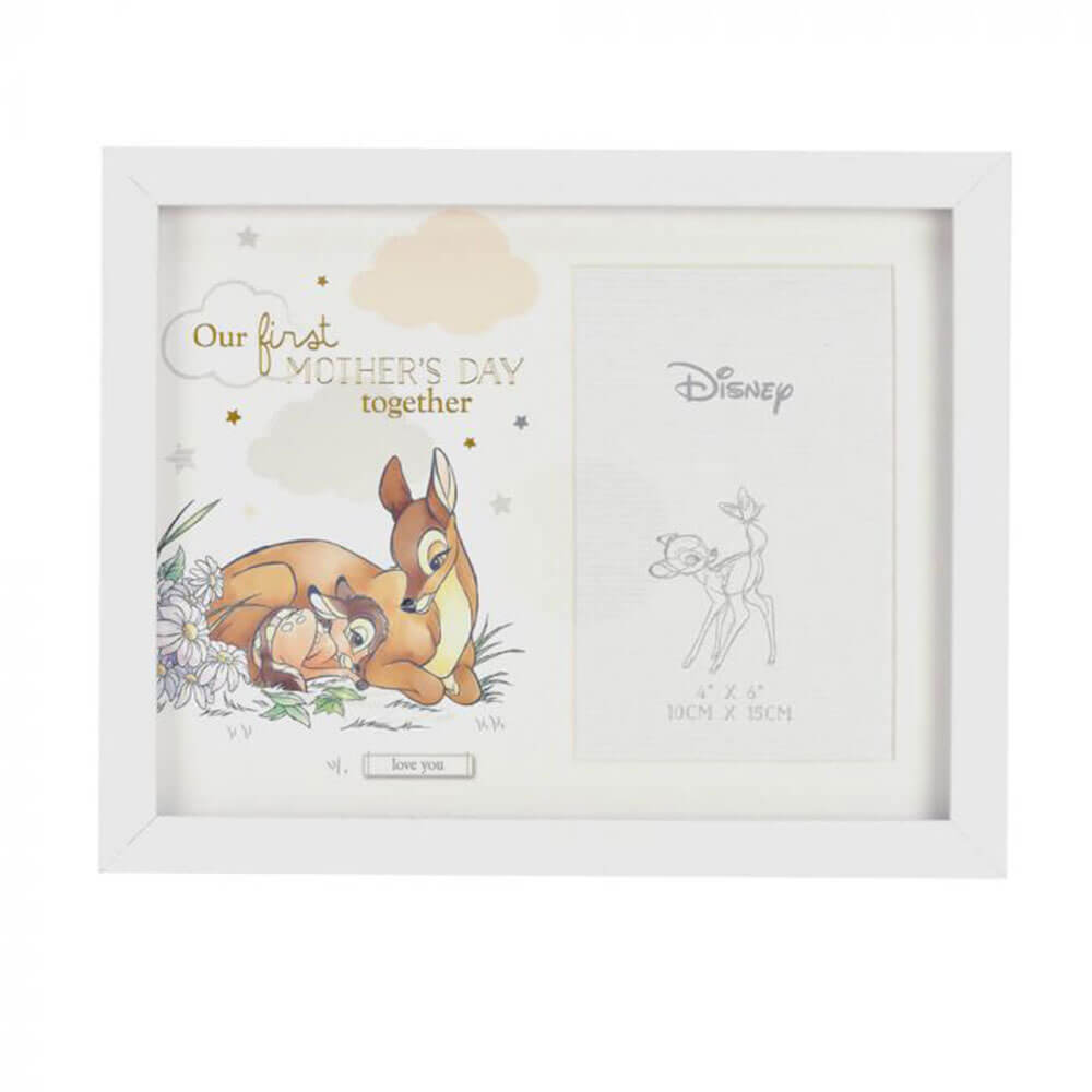 Disney Regali Frame di foto