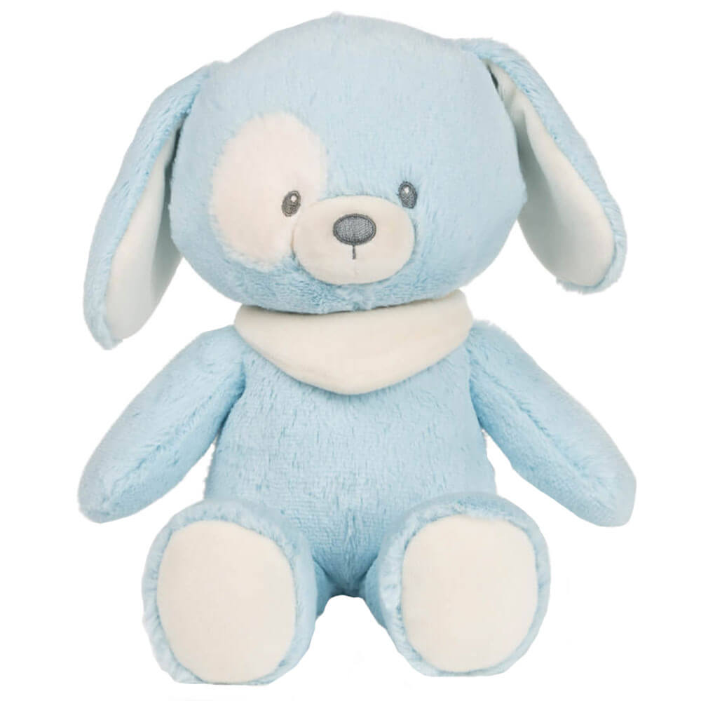 Gund reciclado peluche