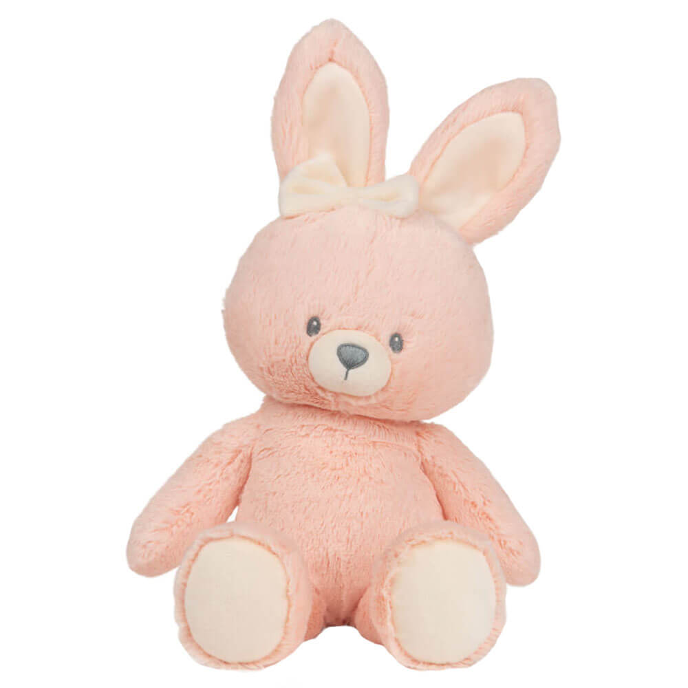 Gund reciclado peluche