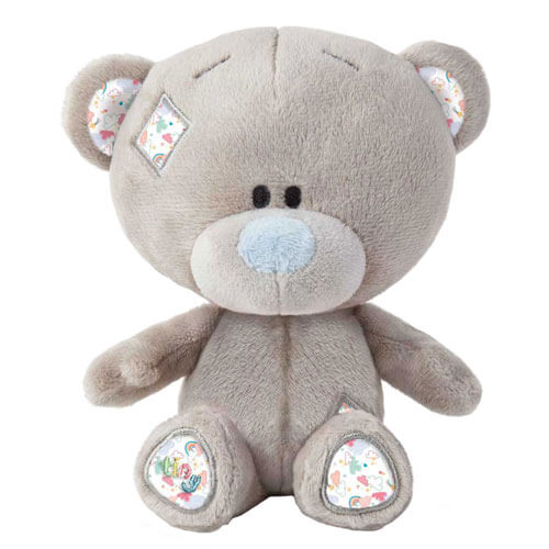 Me to You Tiny Tatty Teddy Boxed Plush