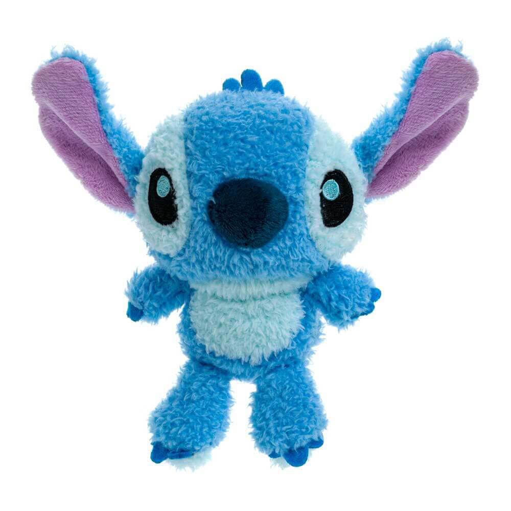 Disney Cuteeze da collezione peluche 20 cm