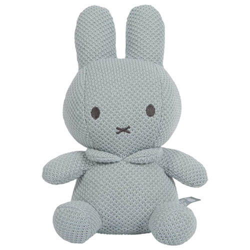 Miffy Cuddly Plush 20cm