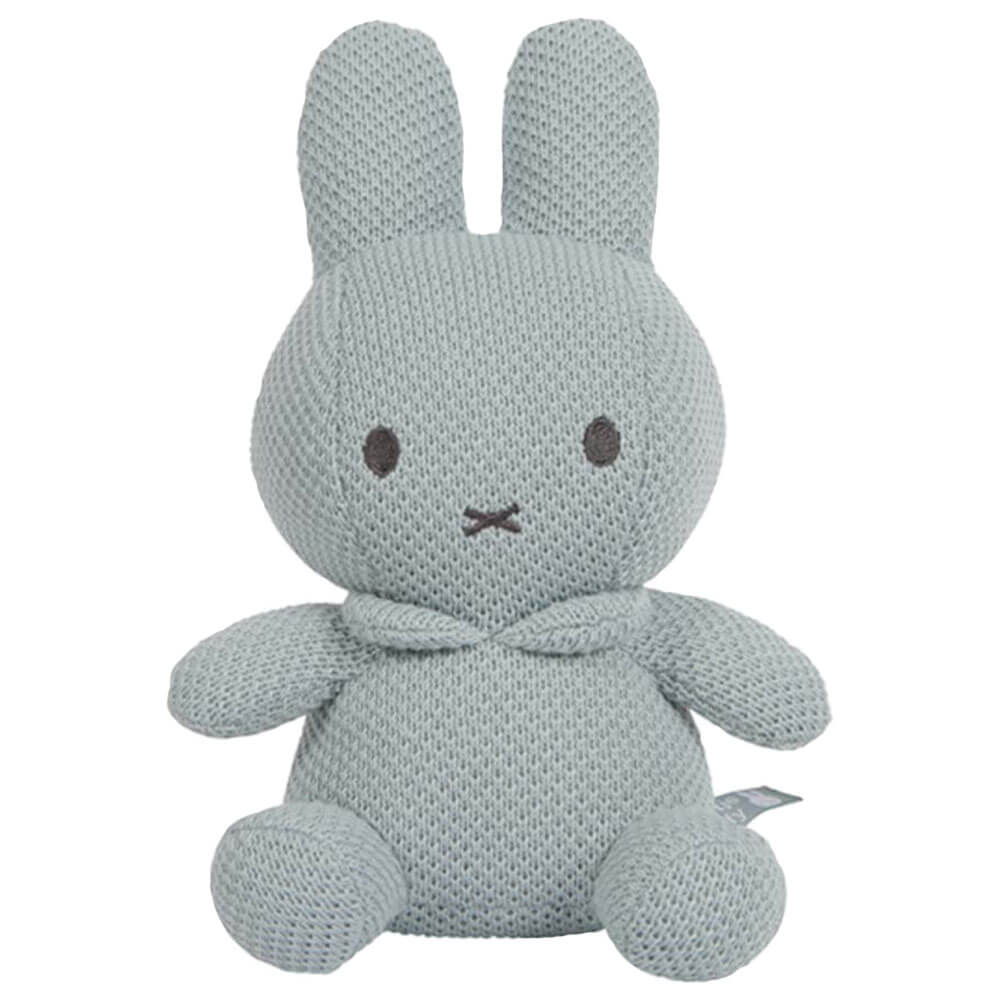 Miffy przytulający pluszowy 20 cm