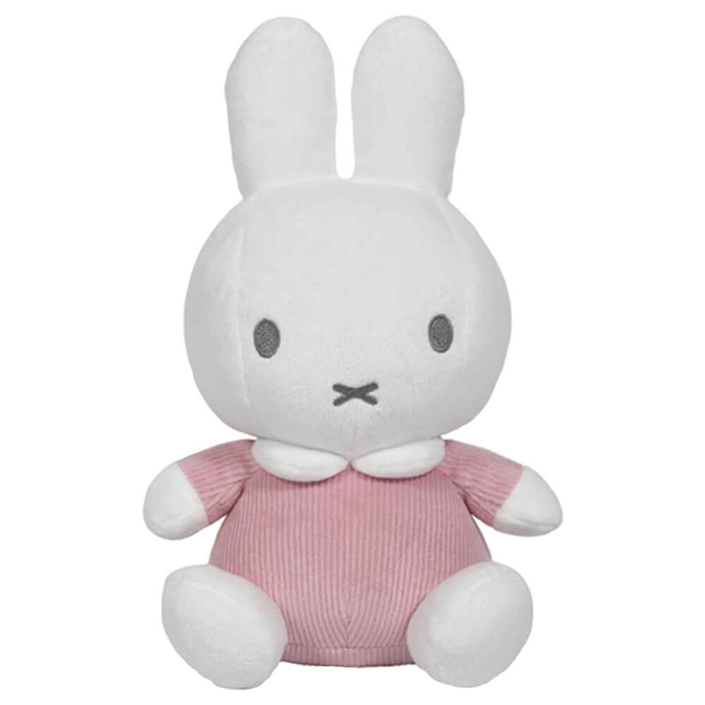 Miffy Cuddly Plush 20 cm