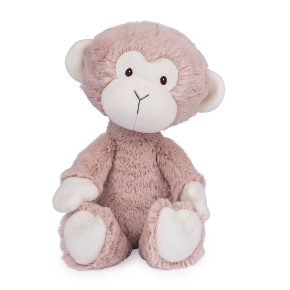 Gund Lil Luvs pluche speelgoed (klein)