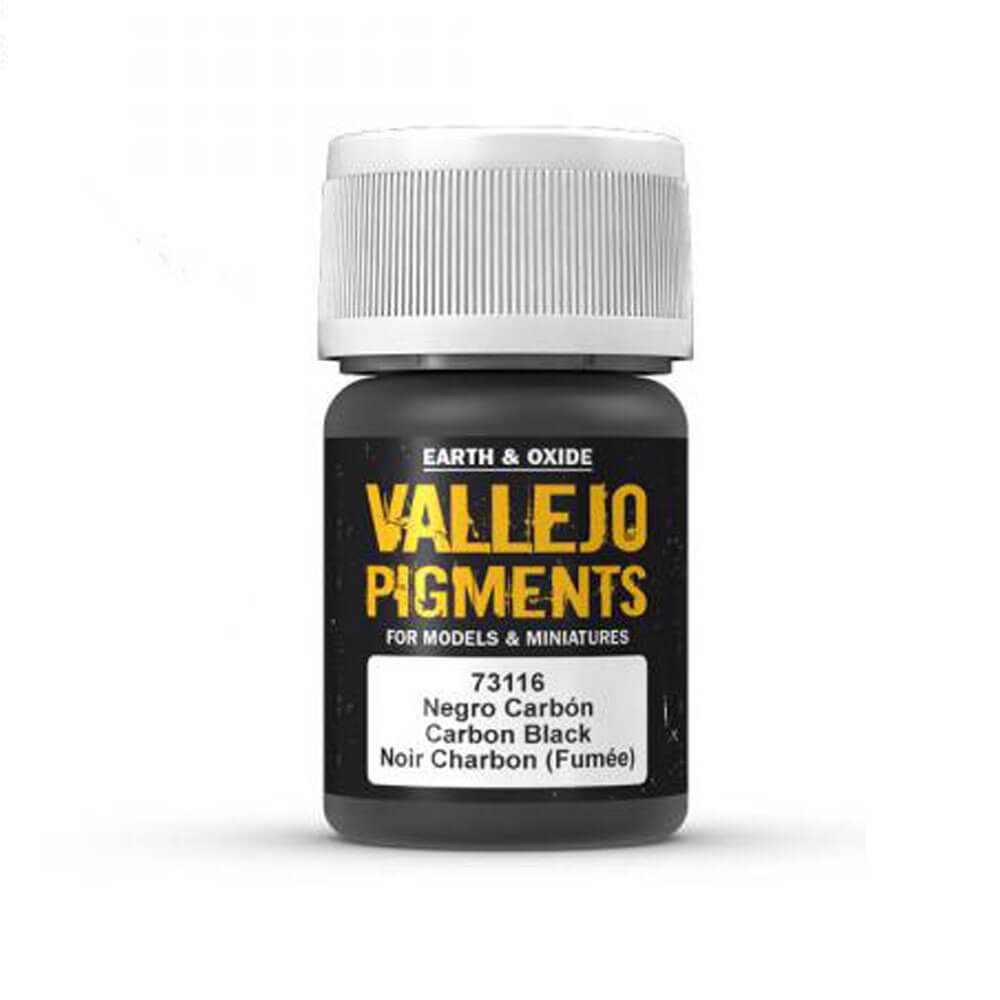  Vallejo Pigmente 30 ml