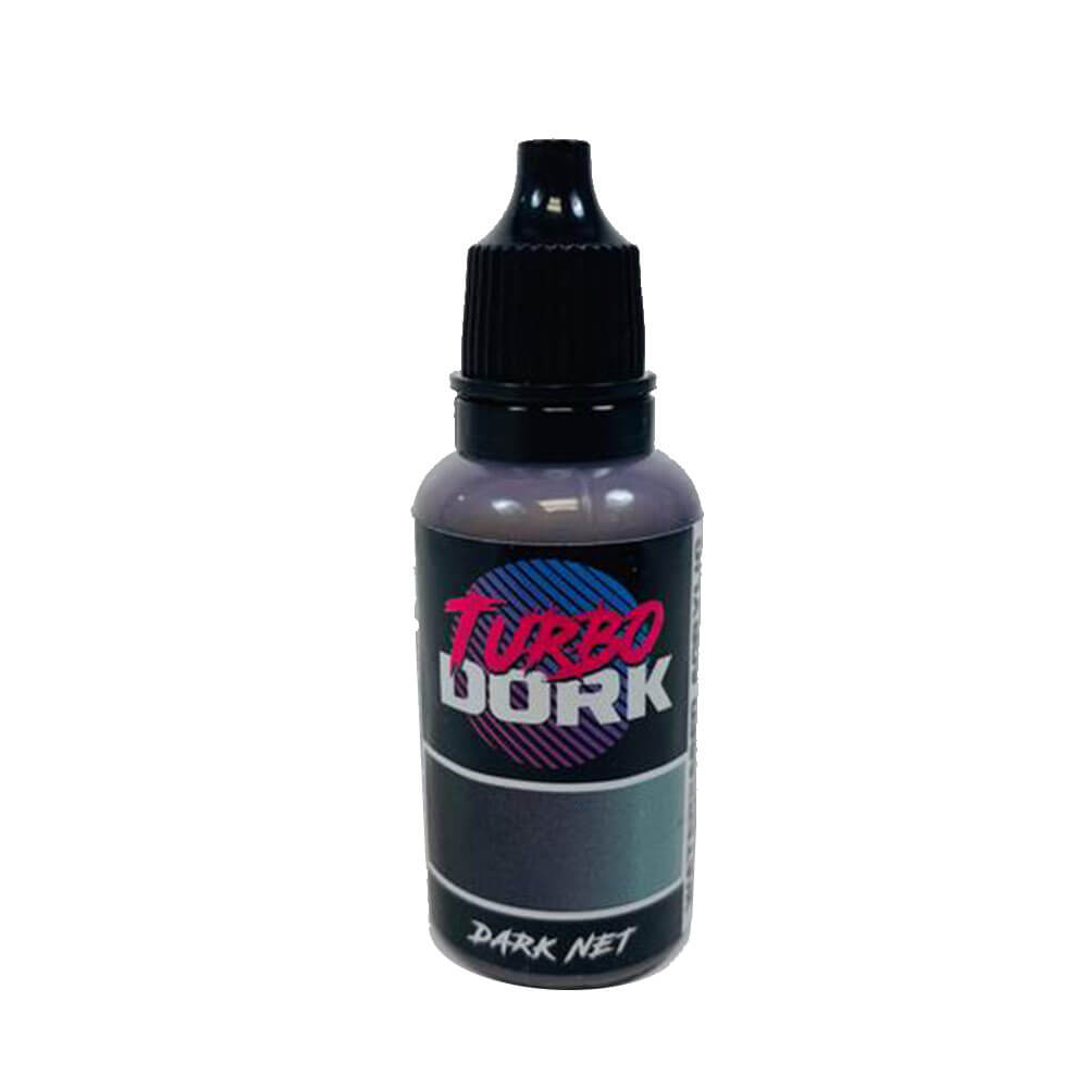 Turbo Dork Turboshift Farba akrylowa 20 ml