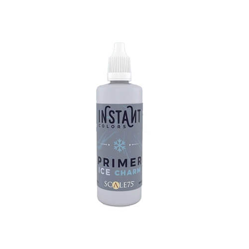 Scale 75 Acrylic Primer 60mL