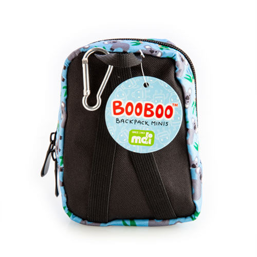 Koala BooBoo Backpack Mini