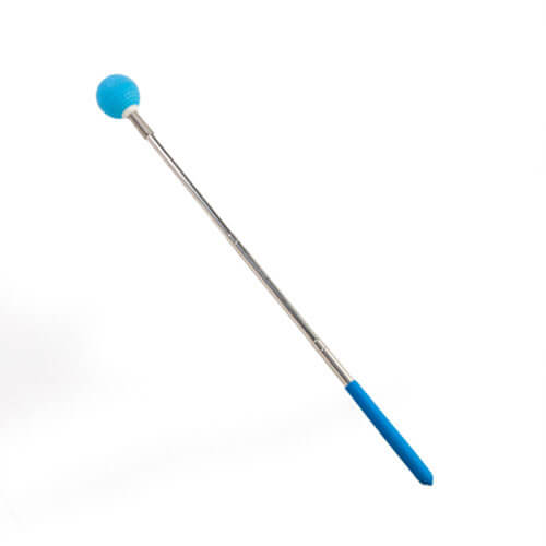 Massage Hammer