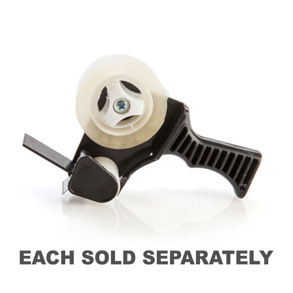 World's Smallest Tape Dispenser