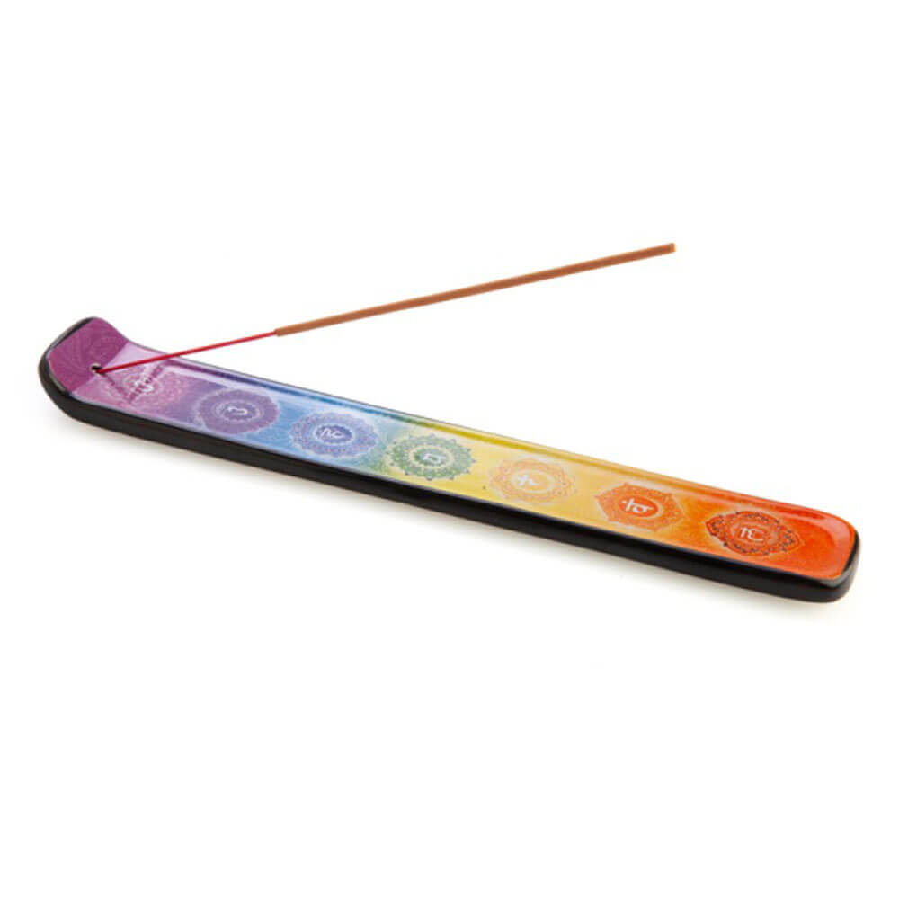 Incense Sticks Burner