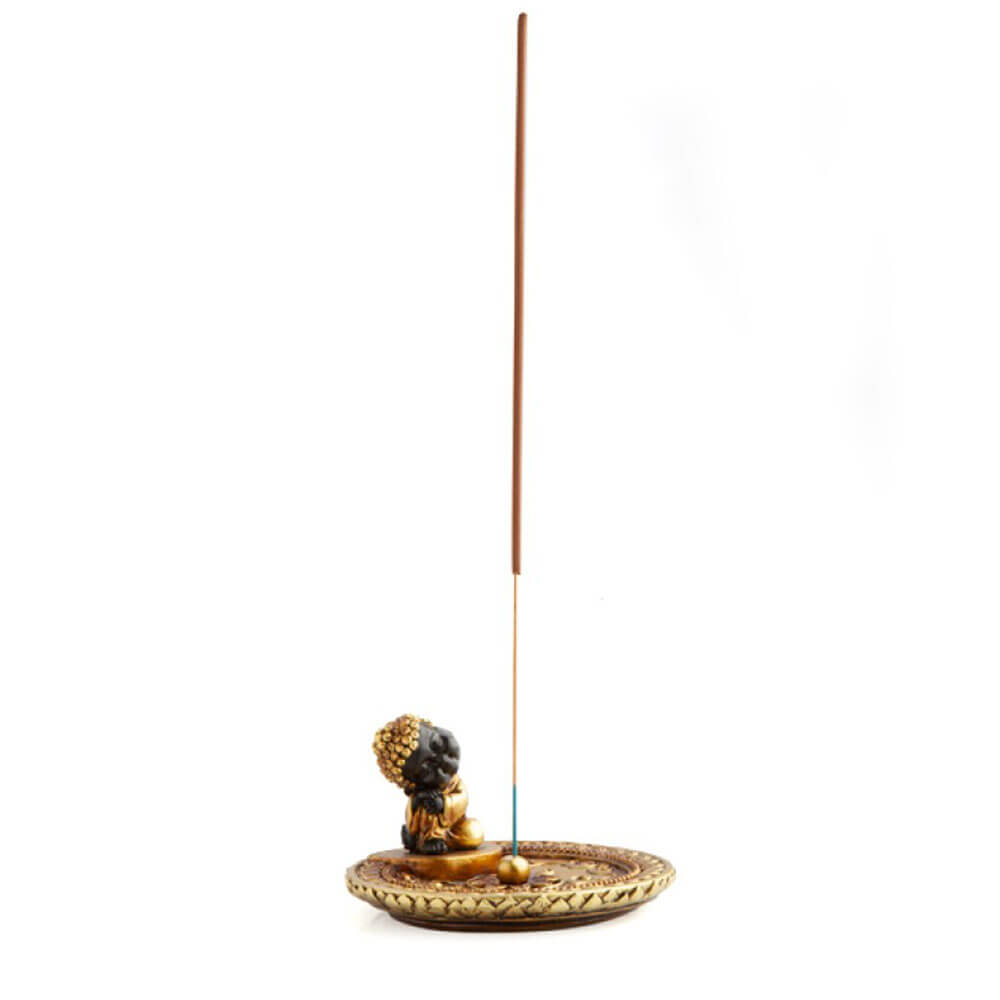 Incense Sticks Burner