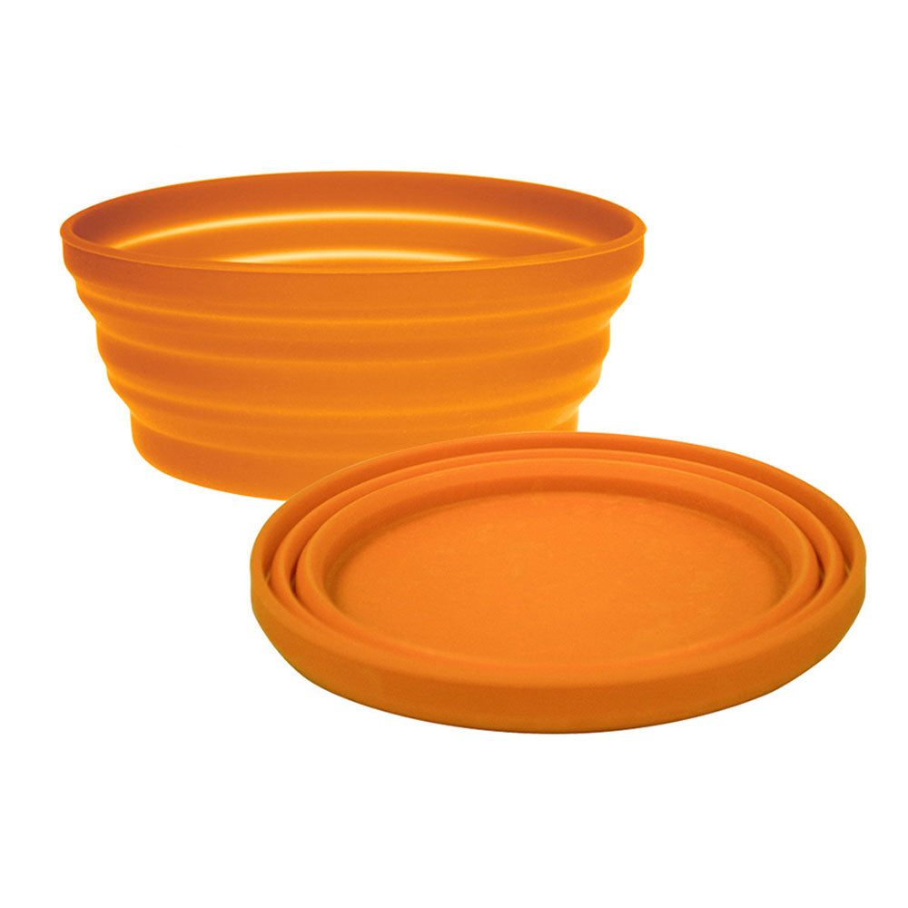 UST Flexware Collapsible Bowl