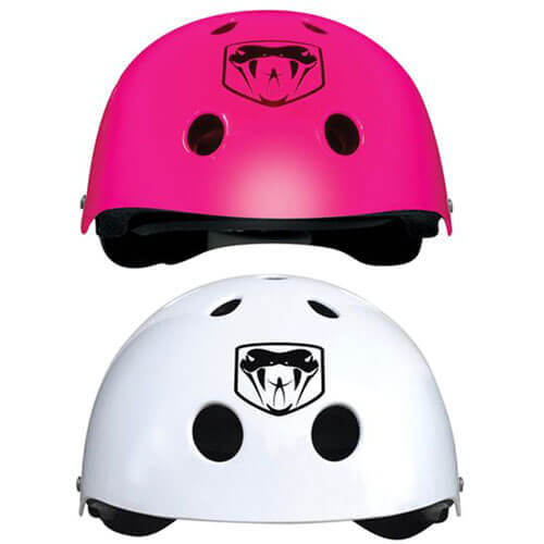 Adrenalin Skate Helmet