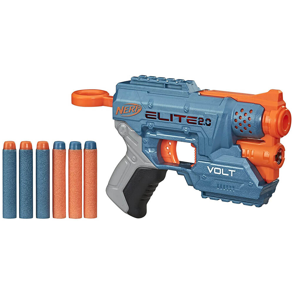 Nerf Elite 2.0 Blasterpistole