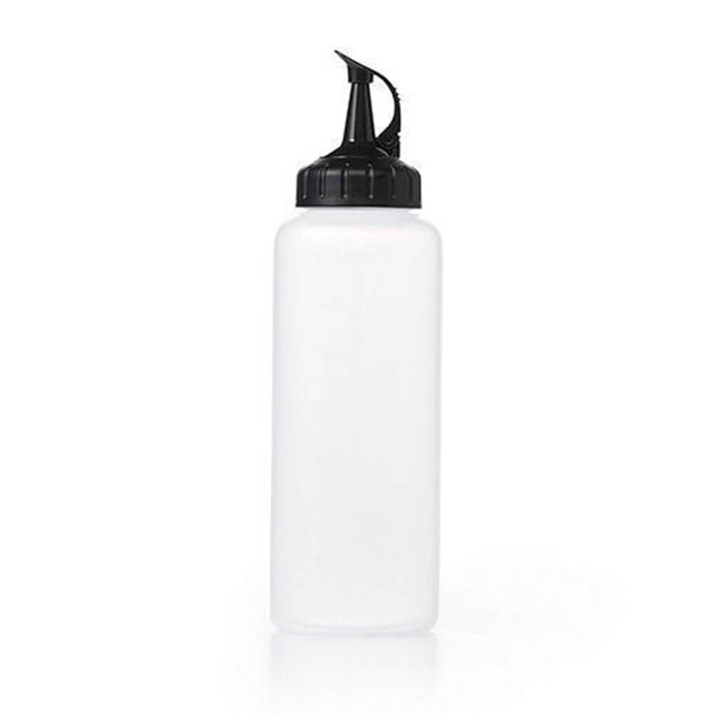 Oxo Good Grips Bottle di Squeeze dello chef