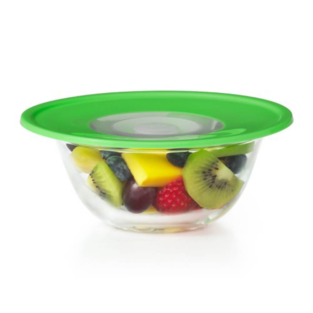 OXO Good Grips Reusable Silicone Lid