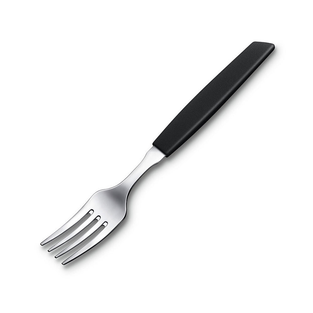  Victorinox Swiss Modern Utensil (Schwarz)