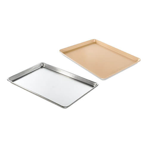 Nordic Ware Sheet Pan (53.3x38.1x2.5cm)