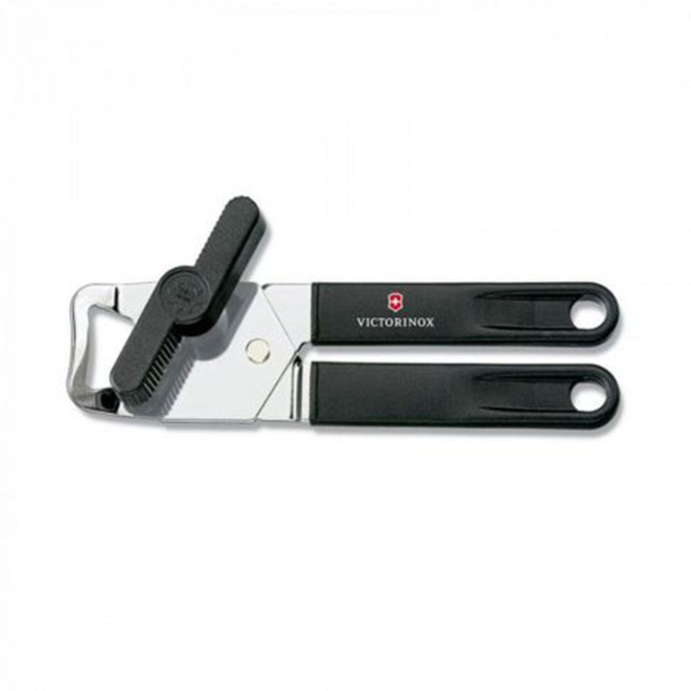 Victorinox Universal Can Aprir